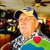Dave Thies - Facebook