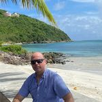 Dave Thies - @caphwd - Instagram