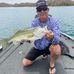 Dave Thies - Facebook