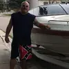 Dave Thies - @dlthies - TikTok