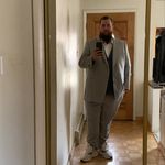 Dave Thies Jr. - @jr.thies - Instagram