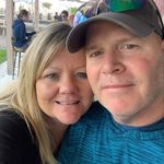 Dave Thiesing - @davethiesing - Instagram