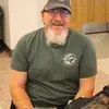 Dave Thiesing - @dave.thiesing - TikTok
