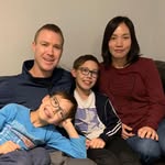 Dave Thiessen - @thiessendave - Instagram