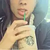 Davethies - @davethies - TikTok