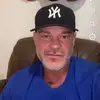 davethiessen0 - @davethiessen0 - TikTok