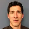 davethiessen918 - @davethiessen918 - TikTok