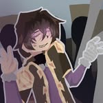 DaveXP - @davethies13 - Instagram