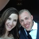 Dave Specht-Thiessen - @davemonitoringshay_iwin - Instagram