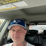 Dave Thiessen - @dave_thiessen2014 - Instagram
