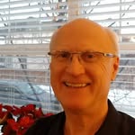 Dave Thiessen - @dthiessen0808 - Instagram
