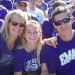 Dave Thiessen - @thiessen5189 - Instagram