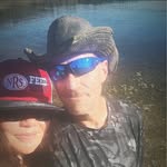 Dave Thiessen - @thiessen3530 - Instagram