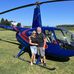 Dave Thiessen - Facebook