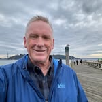 Dave Thiessen - @davethetxcanuck - Instagram