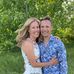 Dave Thiessen - Facebook