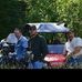 Dave Thiessen - Facebook
