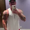 Dave Thiessen - @timcain85 - TikTok
