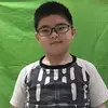 Dave Thiessen - @davethiessen21 - TikTok