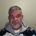 Dave Thiessen - Facebook