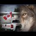 Dave Thiessen - Facebook