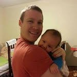 Dave Thiessen - @thiessendave - Instagram