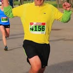 Dave Thiessen - @thiessen3732 - Instagram