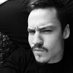 Dave Thiessen - @zedzilla.mcfly - Instagram