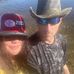 Dave Thiessen - Facebook