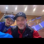 Dave Thiessen - @thiessen7146 - Instagram