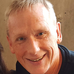 Dave Thiessen - Facebook