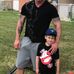 Dave Thiessen - Facebook