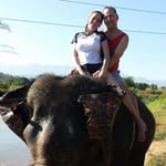 Dave Thiessen - @thiessen2562 - Instagram