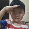 Dave thiessen chee - @2168848471 - TikTok