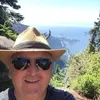 davethiessen1963 - @davethiessen1963 - TikTok