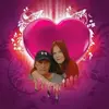 davethiessen2 - @davethiessen2 - TikTok
