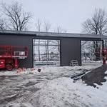 David Thiessen - @dave22668 - Instagram