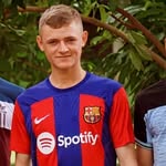 David Thiessen - @david_thiessen_16 - Instagram
