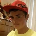 David Thiessen - @davidthiessen44 - Instagram