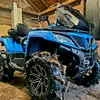 David Thiessen - @david.thiessen3 - TikTok