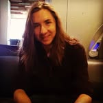 David Thiessen - @davetheissiesc - Instagram