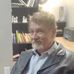 David Thiessen - Facebook