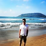 David Thiessen - @david__thiessen - Instagram