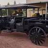David Thiessen - @david.thiessen63 - TikTok
