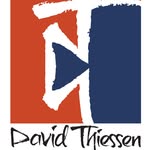 David Thiessen - @dtwoodworker - Instagram