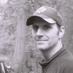Dave Thistle - @tmlfan247 - Instagram