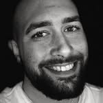 Dave Thistle - @dlthistle - Instagram