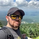 Dave Thistle - @this19 - Instagram