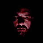 Dave Thistle - @davidthistle - Instagram