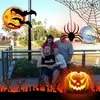 davethistleton - @davethistleton - TikTok